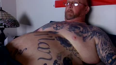 Freebird739 online show from March 2026 10:51:01 AM