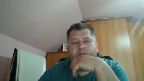 freeboy80180 online show from December 2024 07:50:02 AM