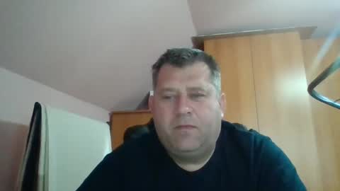 freeboy80180 online show from December 2024 08:33:02 AM