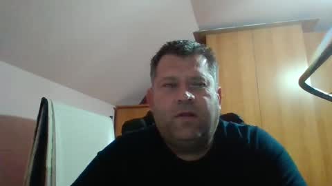 freeboy80180 online show from December 2024 03:33:02 PM