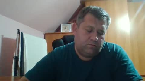 freeboy80180 online show from December 2024 07:03:02 PM