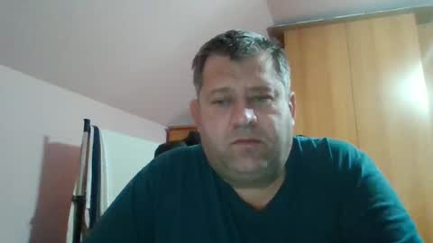 freeboy80180 online show from December 2024 07:04:01 AM