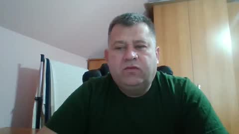 freeboy80180 online show from December 2024 08:30:02 AM