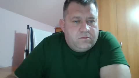 freeboy80180 online show from December 2024 01:43:02 PM