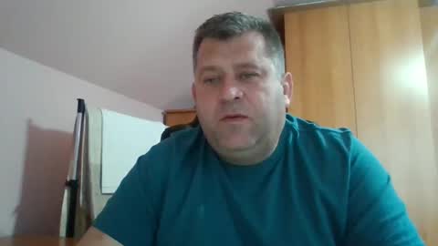 freeboy80180 online show from December 2024 08:13:01 AM