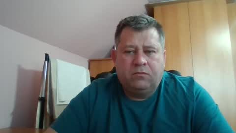 freeboy80180 online show from January 2025 08:45:02 AM