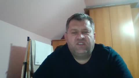 freeboy80180 online show from January 2025 07:23:02 PM