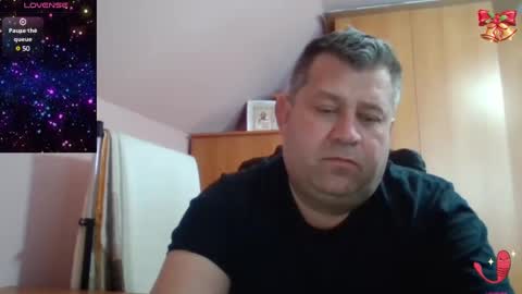 freeboy80180 online show from February 2025 01:19:02 PM