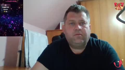 freeboy80180 online show from February 2025 04:14:01 PM