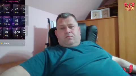 freeboy80180 online show from February 2025 06:42:02 PM