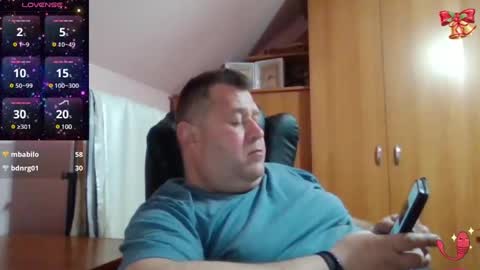 freeboy80180 online show from March 2025 07:17:02 PM