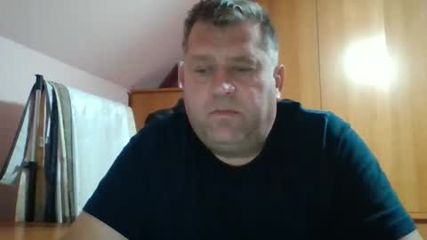 freeboy80180 online show from October 2025 04:59:01 PM