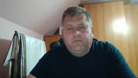 freeboy80180 online show from October 2025 05:26:02 PM