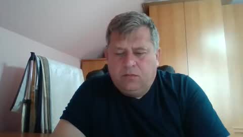 freeboy80180 online show from October 2025 09:04:01 AM