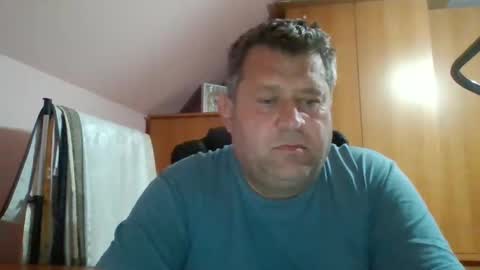 freeboy80180 online show from October 2025 07:15:02 PM