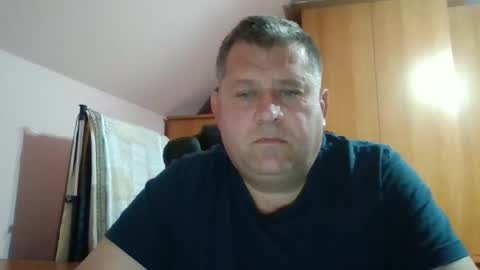 freeboy80180 online show from November 2025 03:44:01 PM