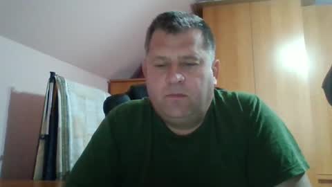 freeboy80180 online show from November 2025 08:31:01 AM