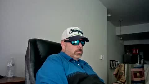 freedom365xxx online show from August 2026 02:32:02 AM