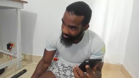 shakur online show from January 2025 07:34:01 PM