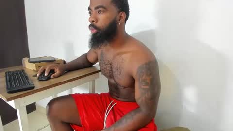 shakur online show from January 2025 03:32:02 PM