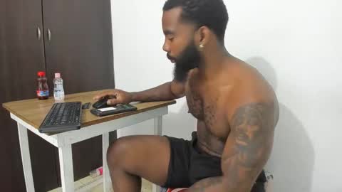 shakur online show from January 2025 12:07:01 AM