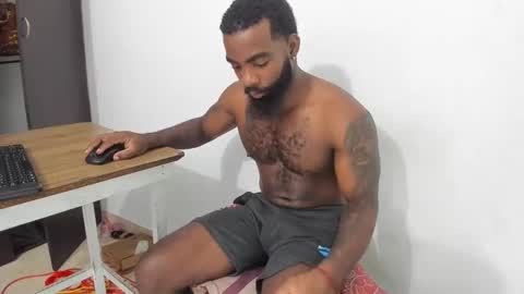 shakur online show from February 2025 09:27:02 PM