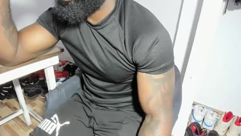 shakur online show from September 2025 09:49:01 PM