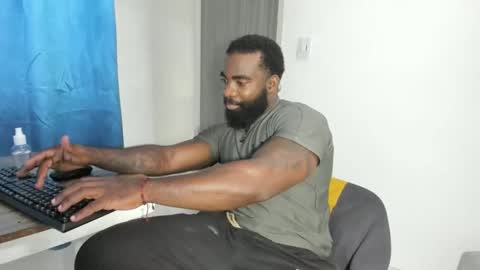 shakur online show from March 2026 06:11:01 PM