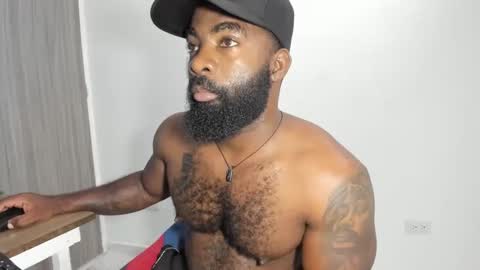 shakur online show from March 2026 06:52:01 PM