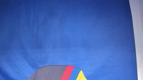 Snapshot of freedom_24 chatting on May 2026 04:07:02 AM shakur online show from May 2026 04:07:02 AM