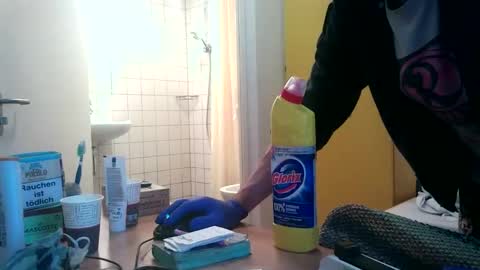 Snapshot of freedomloveherr chatting on December 2025 12:11:02 PM Matricks seven online show from December 2025 12:11:02 PM