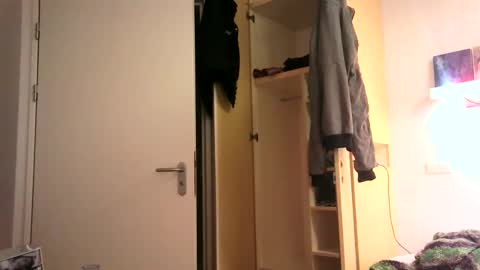 Snapshot of freedomloveherr chatting on December 2025 05:53:01 PM Matricks seven online show from December 2025 05:53:01 PM