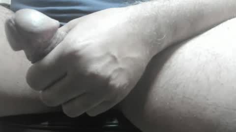 Snapshot of freedomwill2018 chatting on March 2025 01:36:01 PM freedomwill2018 online show from March 2025 01:36:01 PM