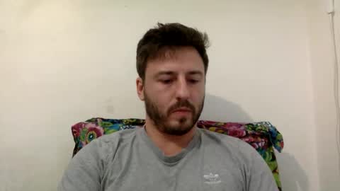 freeeeeeeench online show from January 2026 03:39:02 PM