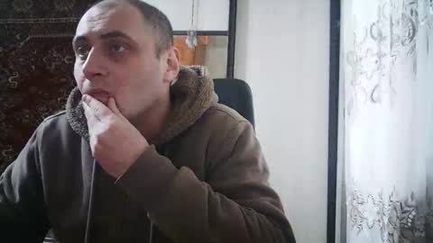 Snapshot of freeeman90 chatting on February 2026 11:53:02 AM freeeman90 online show from February 2026 11:53:02 AM