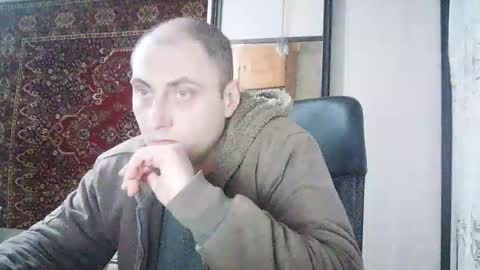 Snapshot of freeeman90 chatting on March 2026 06:54:01 PM freeeman90 online show from March 2026 06:54:01 PM