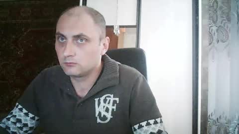 freeeman90 online show from April 2026 02:14:01 PM