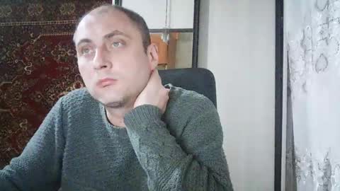 freeeman90 online show from April 2026 09:04:02 PM