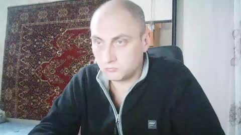 freeeman90 online show from May 2026 08:16:01 PM