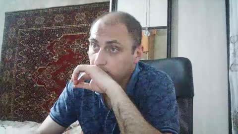 freeeman90 online show from June 2026 09:31:01 PM