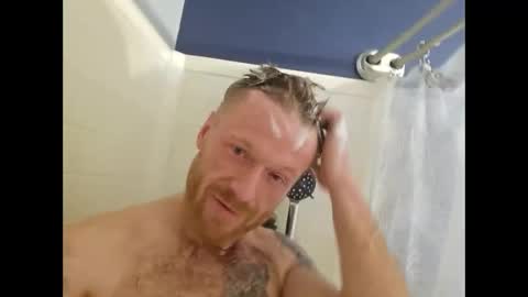 freefallin2222 online show from February 2026 06:58:01 AM