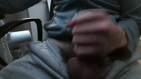 Snapshot of freefun41 chatting on November 2025 10:32:02 PM Jason online show from November 2025 10:32:02 PM