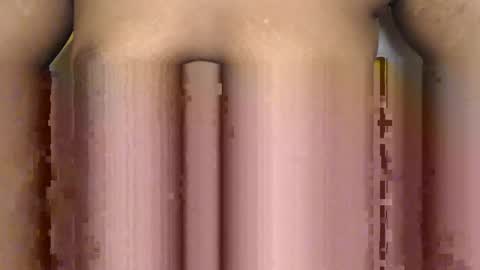 babyyo online show from January 2026 08:56:02 PM