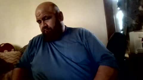 freemasen online show from June 2026 11:45:02 AM