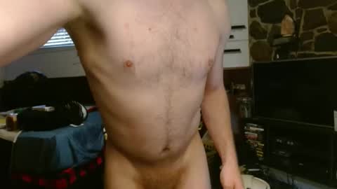 onenutwonder online show from May 2026 04:59:02 PM