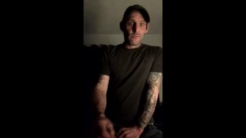 Snapshot of freemindedguyuk chatting on February 2026 12:42:02 AM freemindedguyuk online show from February 2026 12:42:02 AM