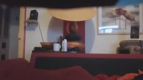 Snapshot of freemous66 chatting on February 2025 08:24:01 PM freemous66 online show from February 2025 08:24:01 PM