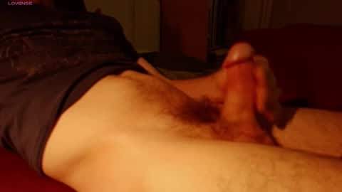 Duckmysick online show from February 2026 11:49:01 PM