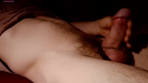 Duckmysick online show from April 2026 07:13:02 AM