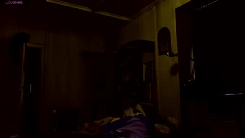 Snapshot of freemy_cebwam chatting on May 2026 12:03:02 PM Duckmysick online show from May 2026 12:03:02 PM